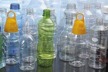 Nhựa Tân Phú: Hướng đến sản xuất các sản phẩm kỹ thuật cao 3